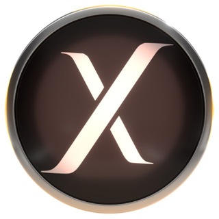 Пристанище по игре Lineage2