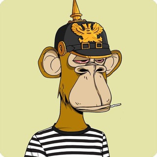 Приключение Стрима в метавселенной