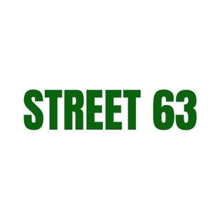 В чём фишка Street 63?