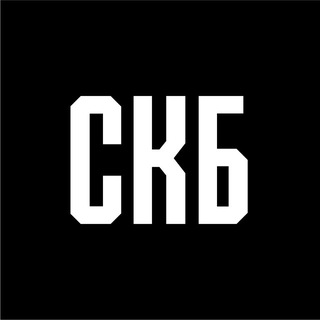 Street Casual Brands