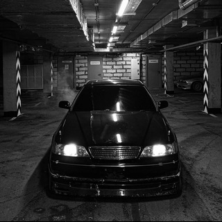 sᴛʀᴇᴇᴛ ᴍᴏᴠᴇᴍᴇɴᴛ