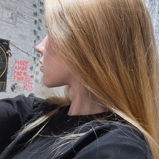 улица твоего имени