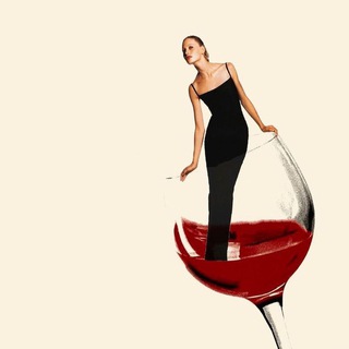 глупо отрицать.