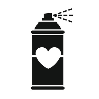 Streetart Shop и Школа граффити