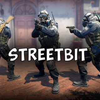 Streetbit | CS2