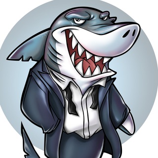 CS2 | Streetbit | ВСЕ ПРО КС