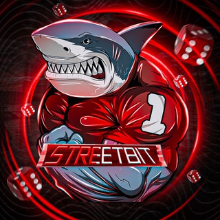 Streetbit Shark 2.0