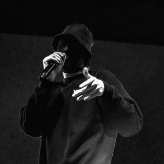 𝕋𝕖𝕞𝕟𝕪𝕪 𝕂𝕧𝕒𝕣𝕥𝕒𝕝