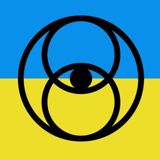 Street Culture 🇺🇦