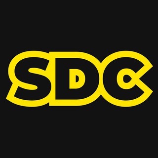 Street Dance Community