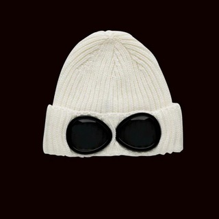 [р88] Уличные Бои