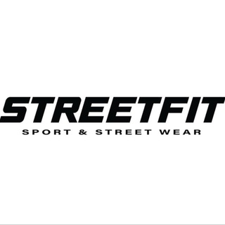 STREETFIT
