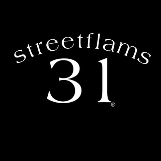 streetflams31
