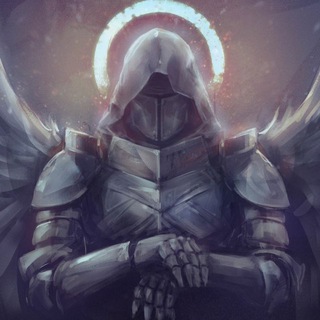 GN | Silent Discipline