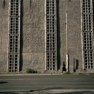 Стрит-гудит