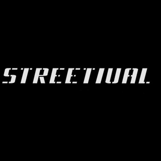 STREETIUAL