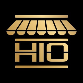 🌴Street retail🌴 Как установить НТО в РФ