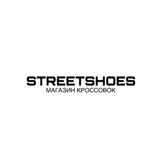 STREETSHOES