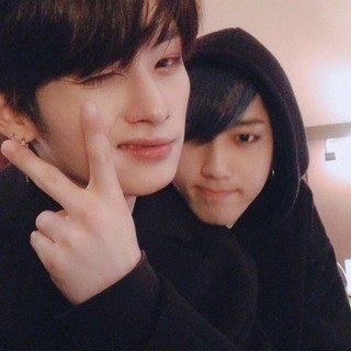 !mn streetskate . . au