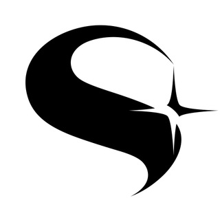 Уличный стиль