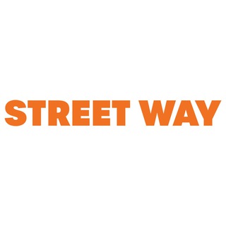 STREET WAY /кроссовки/обувь/смартфоны