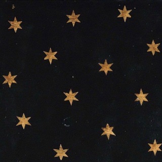 i close my eyes so i can see