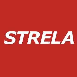 STRELA | Бег, лыжи - как тренироваться спортсменам-любителям