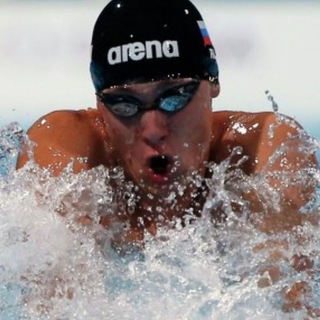 Кирилл Стрельников