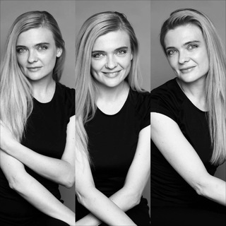 Татьяна Стрельченко | Муза экспертов