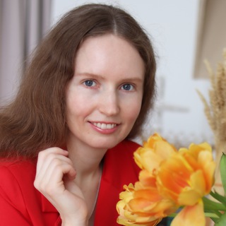 Астрология со Светланой Стрельцовой | Обучение астрологии | Курс астрологии с нуля