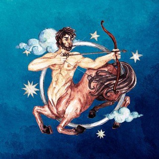 Стрелец | Гороскоп от Нейросети