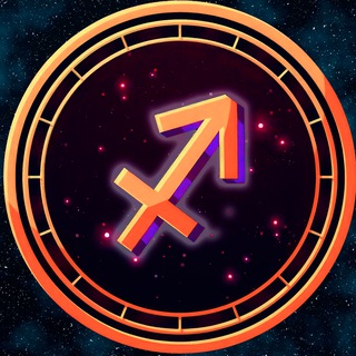 СТРЕЛЕЦ ♐️ Гороскоп | Послание дня