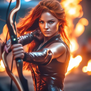 ♐️СТРЕЛЕЦ♐️