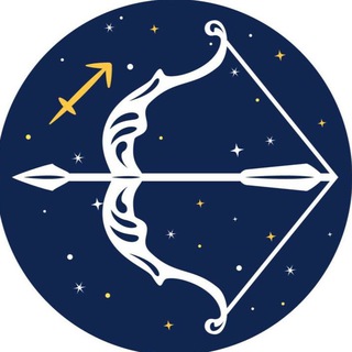 Стрелец ♐️ Факты