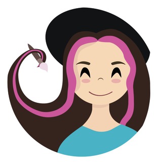 ЛИЯ СТРЕЛИЯ