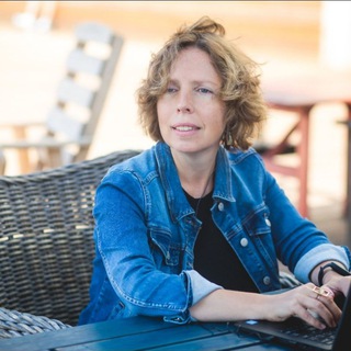 strelkova_economy&stuff