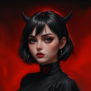 Streltsova Anastasiya | GameDev