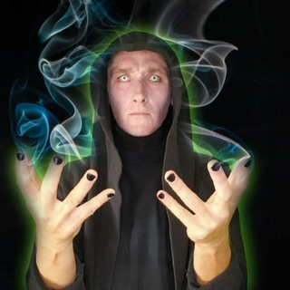 Страшилки на ночь - Страшные факты