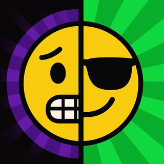 Стрем или норм