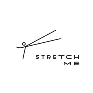 StretchMePrime