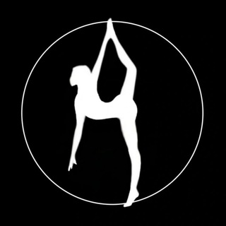 Stretch out | студия растяжки и фитнеса