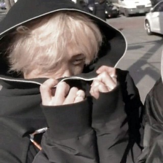 Языки СТРЕЙ КИДС | SKZ 🍂