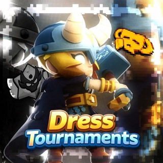 gromy турниры brawl stars | ua