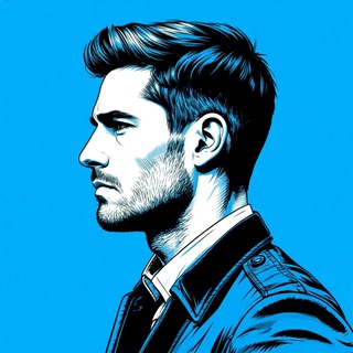 СТРОГИЙ ПРОФИЛЬ