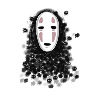 Мысли Страйдера