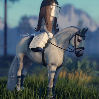 покой в богатстве