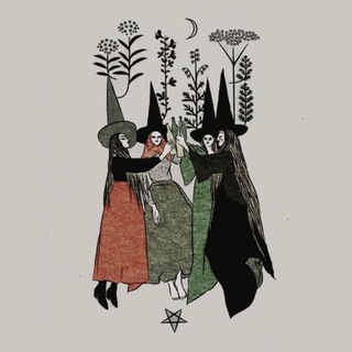 ТАРО СТРИГО 🧿 ЭЗОТЕРИКА