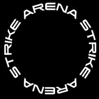 STRIKE ARENA | Компьютерный клуб | Раменское