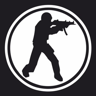 СтрайкОнлайн