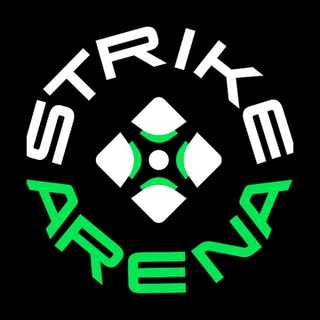 STRIKE ARENA